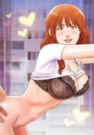 Read-Couple-Game-17-Sex-Fantasies-Ver.2-manhwa-toptoon-for-free-224×320