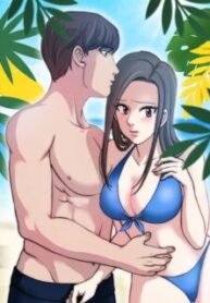 lets-swap-manhwa-224×320