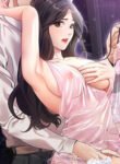 read-thirst-manhwa-for-free-224×320